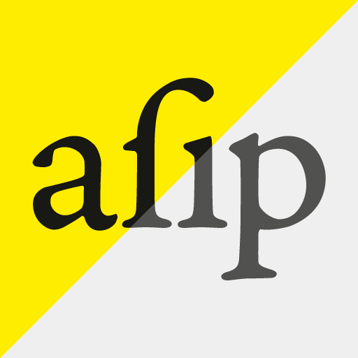 afip offenbach