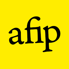 afip offenbach