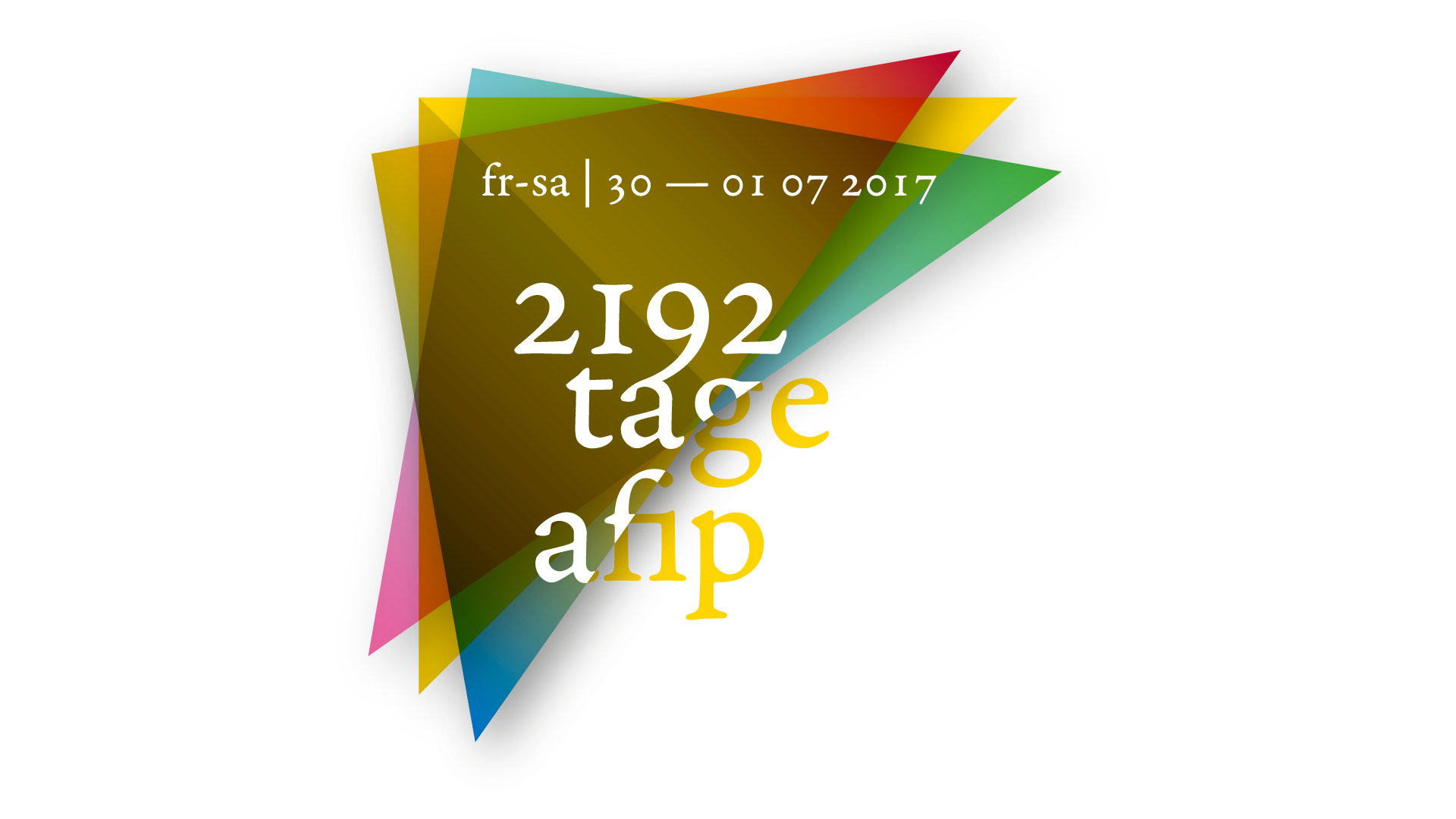 30.06. — 01.07.2017 | „Offtopia“ in der Afip – das Utopie-Festival für Offenbach, Hessen und die Welt.