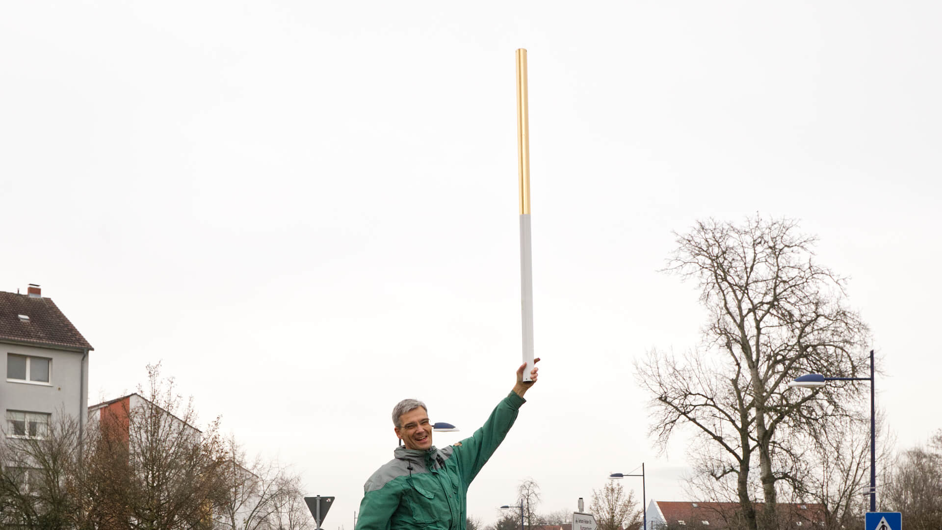 matthias block skulpturenpark offenbach