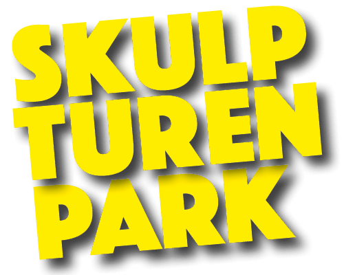 skulpturenpark